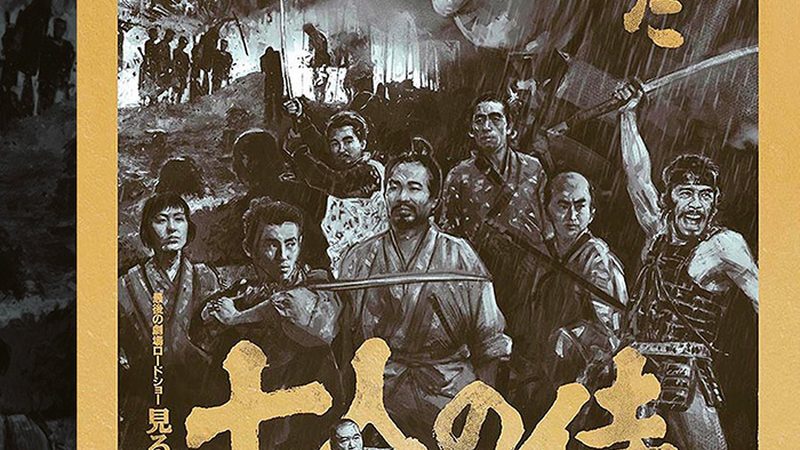 别墅屋顶绿化：打造空中花园的五大要点**