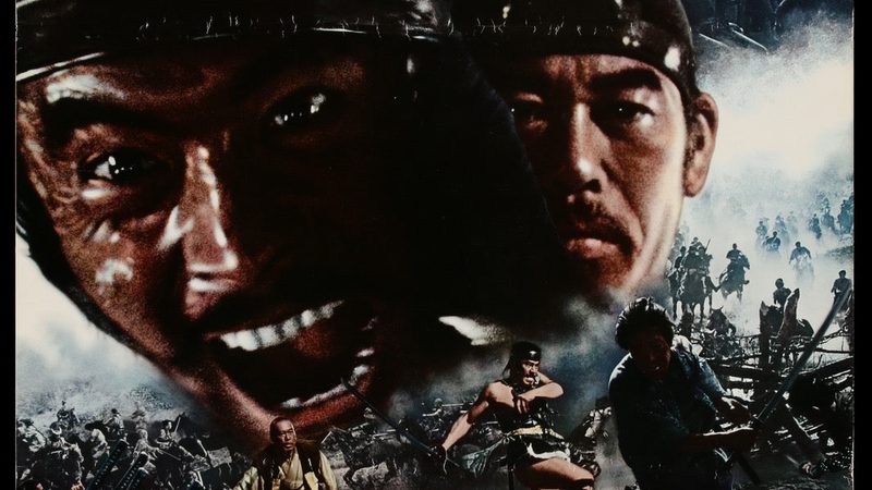 工厂绿化养护报价对比：揭秘影响因素与选择策略**