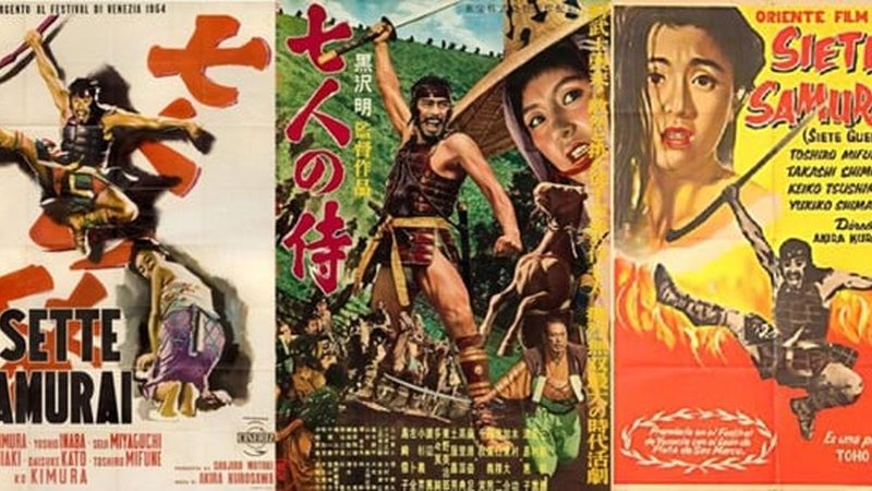 别墅花园景观设计公司资质要求揭秘**