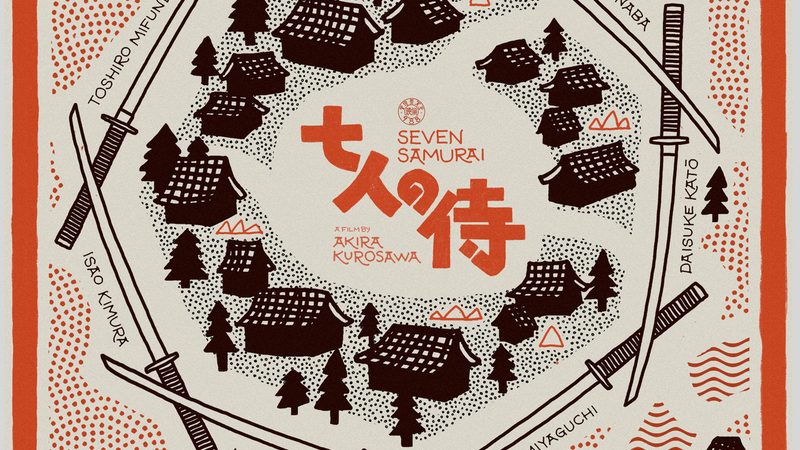 边坡绿化养护材质选择：关键因素与误区解析**