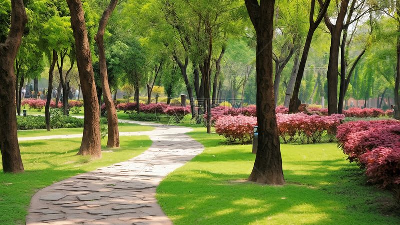 开业绿植租赁，如何找到性价比之选？**