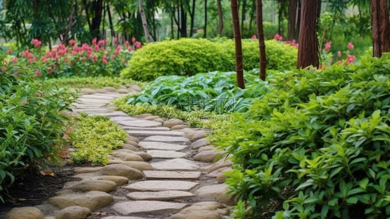 市政绿化草坪报价单：揭秘报价背后的考量因素**