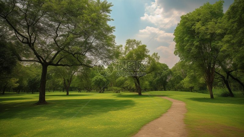 学校绿化工程预算：如何科学制定与控制**