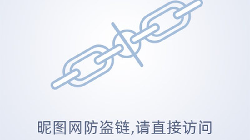 公园草坪养护承包招标合同模板：关键要素与注意事项