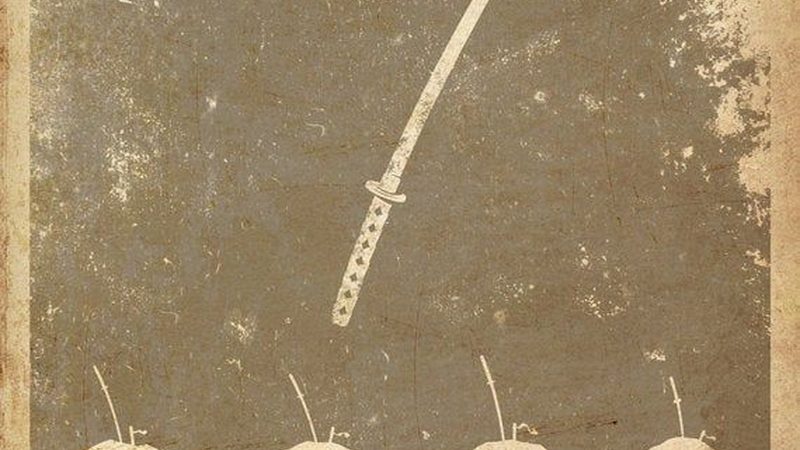 室外立体绿化灌溉系统，如何科学构建？**