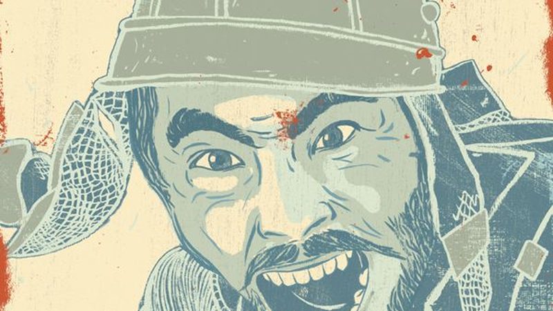 会议室绿植租摆规格分类
