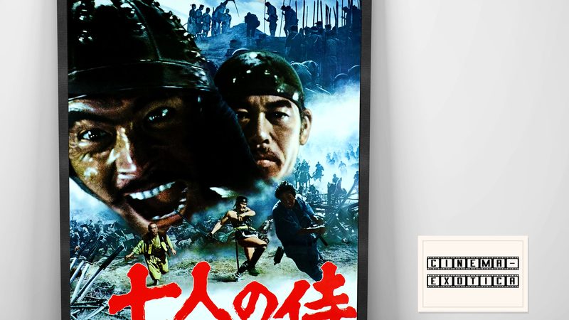 办公楼垂直绿化：打造绿色办公新风尚**