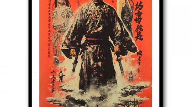 小区绿化植物生产厂家