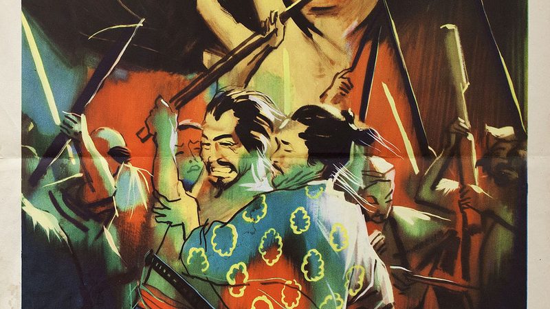 市政园林工程成本控制，别只盯着砍价